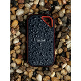 SanDisk Extreme Pro portable SSD 2TB, UK version