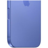 Apple iPhone 16 Ultramarine 128GB (British brand)