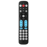 Argos One For All URC6821 Big Button Universal Remote Control- Buy online at McGrocer