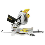 Argos Stanley 1650W 254mm Compound Mitre Saw- Buy online at McGrocer