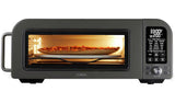 Argos Tower Elite T17141 18L Pizza Oven and Air Fryer- Buy online at McGrocer