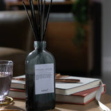 Habitat reed diffuser Patchouli & Plum 150ml, UK version