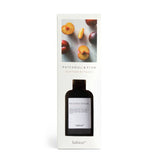 Habitat reed diffuser Patchouli & Plum 150ml, UK version