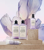 L'Occitane Lavande Blanche body lotion 250ml, UK version
