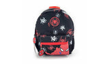 Marvel Spiderman backpack for children, UK version