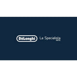 De'Longhi La Specialista Arte coffee machine, UK version
