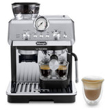 Argos De'Longhi La Specialista Arte Coffee Machine- Buy online at McGrocer