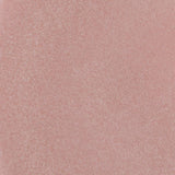 Habitat pink stoneware pasta bowls set of 4 (British brand)