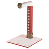 Lexip Assassin's Creed headset stand, imported from the UK