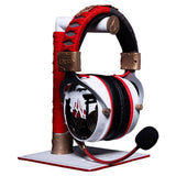Lexip Assassin's Creed headset stand, imported from the UK