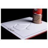 Lexip Assassin's Creed headset stand, imported from the UK