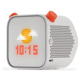 Yoto Player screen-free audio player for children, UK version