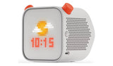 Yoto Player screen-free audio player for children, UK version