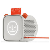 Yoto Player screen-free audio player for children, UK version