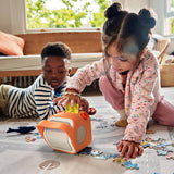 Yoto Player screen-free audio player for children, UK version