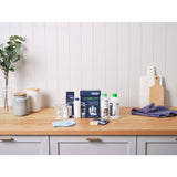 De'Longhi Coffee Care Kit maintenance bundle, UK version