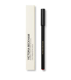 Victoria Beckham Beauty Lip Definer, UK version