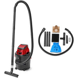 Argos Einhell 15 Litre Cordless Wet and Dry Vacuum Cleaner- Buy online at McGrocer