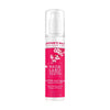 Hada Labo Tokyo Anti Ageing Hydrator Super Hydrator 150ml, UK version