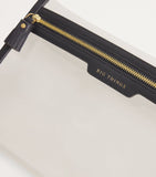 Anya Hindmarch Big Things Loose Pocket Pouch - British product
