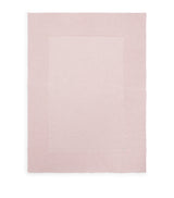 Harrods Paz Rodriguez Knitted Baby Blanket (73cm x 98cm)- Buy online at McGrocer