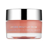Sigma Beauty lip mask Hush 9.6g (British brand)