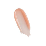 Sigma Beauty lip mask Hush 9.6g (British brand)