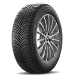 Costco UK Michelin CrossClimate+ All Season Car Tyre 225/50 R17 98 (W) XL RF- Buy online at McGrocer