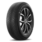 Costco UK Michelin CrossClimate 2 SUV All-Season Car Tyre 255/55 R19 111W XL TL- Buy online at McGrocer