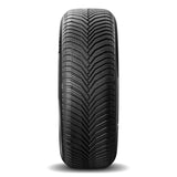 Michelin CrossClimate 2 SUV tyre 245/65 R17, UK version
