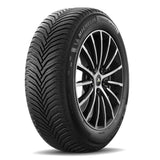 Costco UK Michelin CrossClimate 2 215/60 R16 99 H XL All Season Tyre- Buy online at McGrocer