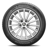Michelin Primacy 3 runflat tyre 245/45 R19 - British product