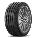 Costco UK Michelin Latitude Sport 3 MO GRNX SUV Tyre 255/50 R19 107W XL- Buy online at McGrocer