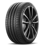 Costco UK Michelin Pilot Super Sport XL Tyre 245/35 R20- Buy online at McGrocer