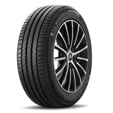 Costco UK Michelin Primacy 4 Volvo Summer Car Tyre 235/60 R17 102V- Buy online at McGrocer