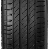Michelin Primacy 4 185/65R15 summer tyre (British brand)