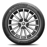 Michelin e.PRIMACY summer tyre 175/60R19, imported from the UK