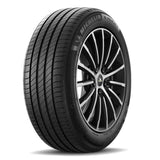 Costco UK Michelin e.PRIMACY 235/55 R18 104V XL TL Summer Car Tyre- Buy online at McGrocer