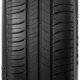 Michelin Energy Saver+ 185/60 R14 summer tyre, imported from the UK