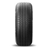 Michelin e.PRIMACY tyre 245/40 R20 - British product