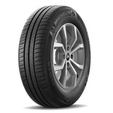 Costco UK Michelin Energy Saver+ 175/65 R15 88H XL Car Tyre- Buy online at McGrocer