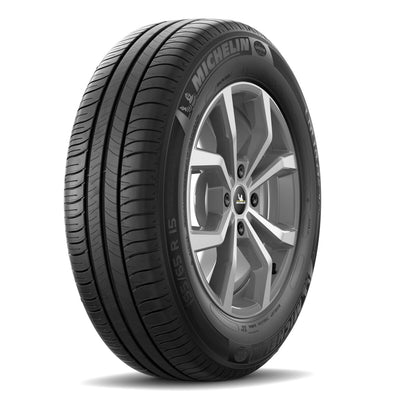 Costco UK Michelin Energy Saver+ Tyre 185/60 R14 82H- Buy online at McGrocer
