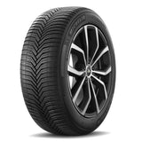 Costco UK Michelin CrossClimate SUV 235/60 R18 107V XL All-Season Tyre- Buy online at McGrocer