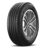 Costco UK Michelin Latitude Tour HP 265/45 R20 104V N0 Porsche Tyre- Buy online at McGrocer