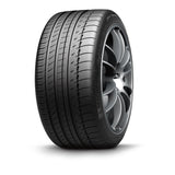 Michelin Pilot Sport 2 tyre 265/40 R18 for Porsche - British product