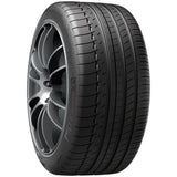Michelin Pilot Sport 2 tyre 265/30 R20 94Y, imported from the UK
