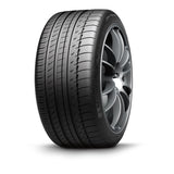 Costco UK Michelin Pilot Sport 2 N2 XL Performance Car Tyre 235/35 R19 (91) Y- Buy online at McGrocer
