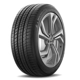 Costco UK Michelin Latitude Sport Tyre 295/35 YR21 XL N1- Buy online at McGrocer