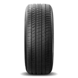 Michelin Latitude Sport tyre 295/35 R21 XL, imported from the UK