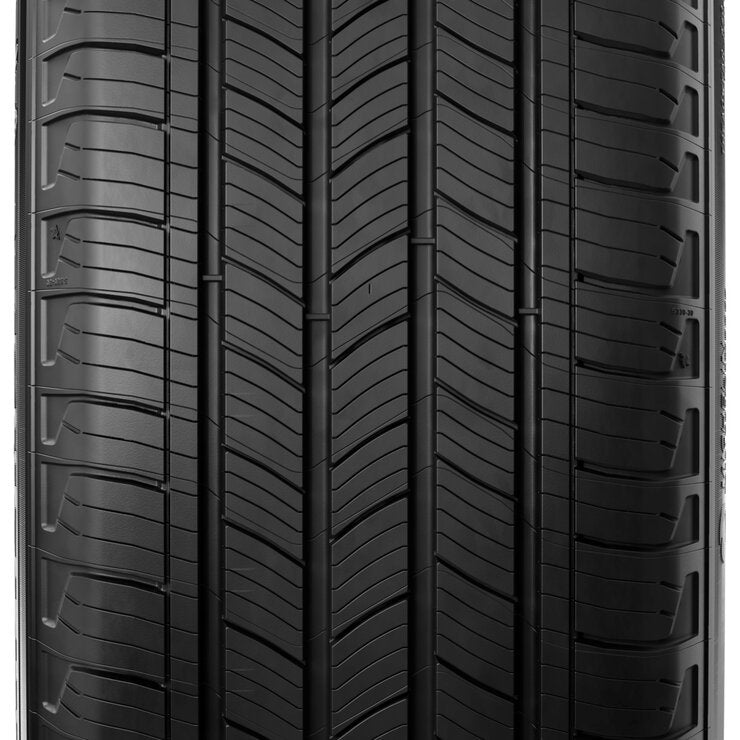 Michelin Primacy All Season tyre 275/50R21, UK version